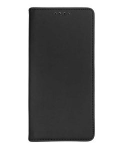 theklips-etui-magnet-card-noir