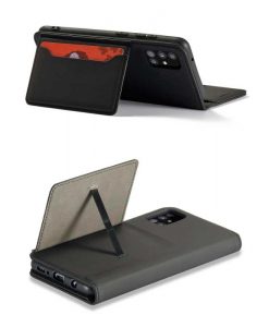 theklips-etui-magnet-card-noir-3