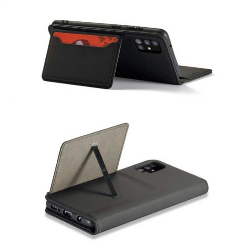 theklips-etui-magnet-card-noir-3