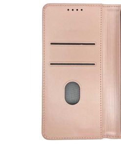 theklips-etui-magnet-card-rose-2