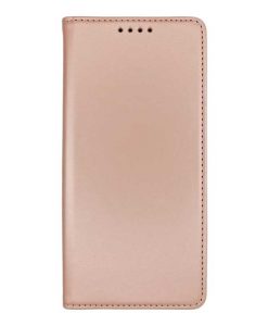 theklips-etui-magnet-card-rose