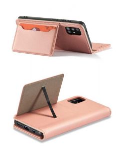 theklips-etui-magnet-card-rose-3