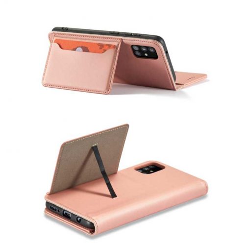 theklips-etui-magnet-card-rose-3