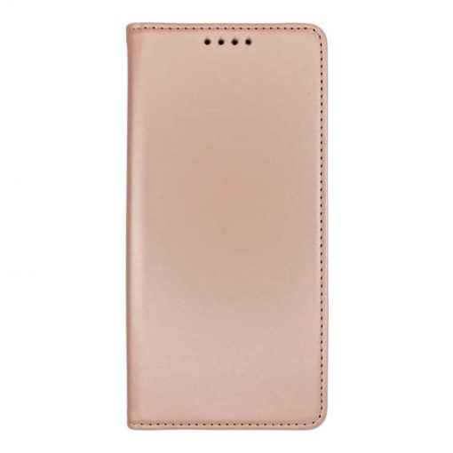 theklips-etui-magnet-card-rose