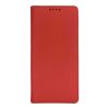 theklips-etui-magnet-card-rouge
