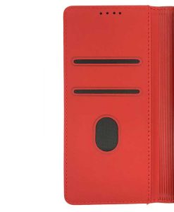 theklips-etui-magnet-card-rouge-2