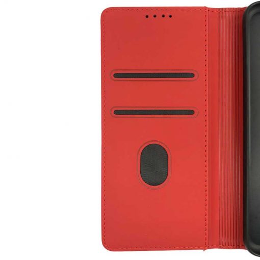 theklips-etui-magnet-card-rouge-2