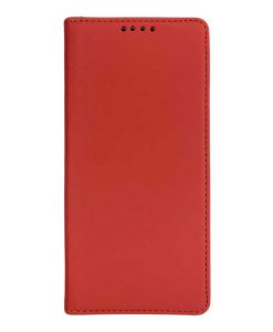 theklips-etui-magnet-card-rouge