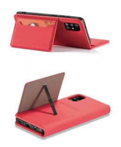 theklips-etui-magnet-card-rouge-3