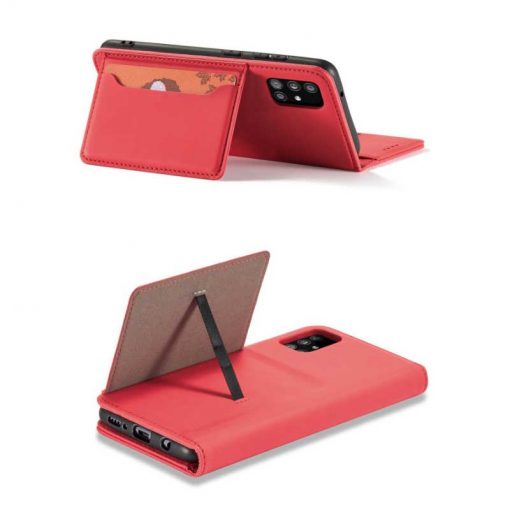 theklips-etui-magnet-card-rouge-3