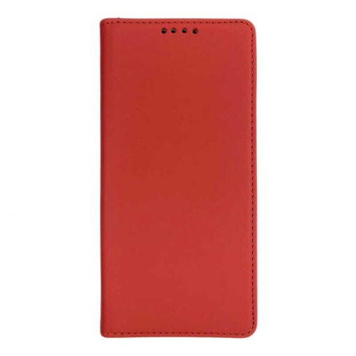 theklips-etui-magnet-card-rouge