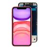 theklips-piece-detachee-iphone-11
