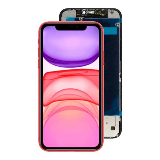 theklips-piece-detachee-iphone-11