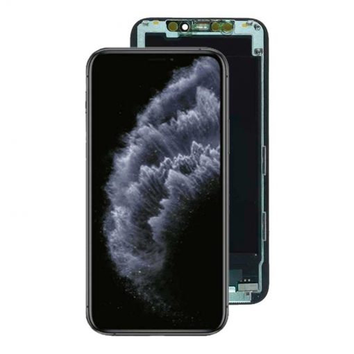 theklips-piece-detachee-iphone-11-pro
