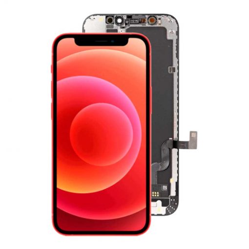 theklips-piece-detachee-iphone-12-mini