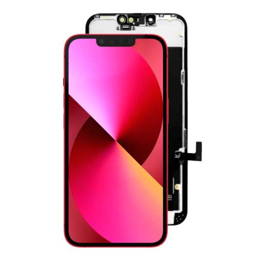 theklips-piece-detachee-iphone-13