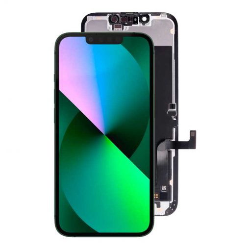 theklips-piece-detachee-iphone-13-mini