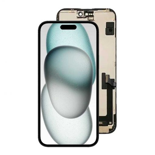 theklips-piece-detachee-iphone-15-plus