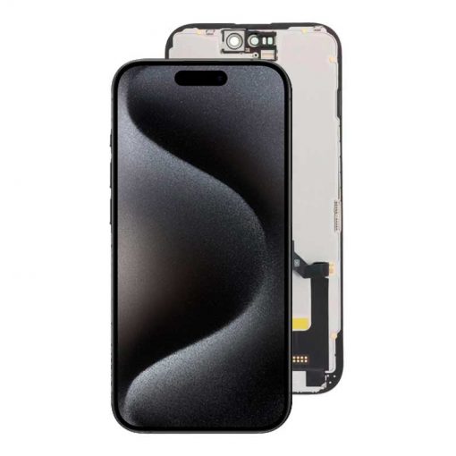 theklips-piece-detachee-iphone-15-v2