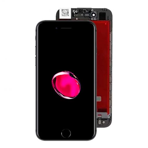 theklips-piece-detachee-iphone-7