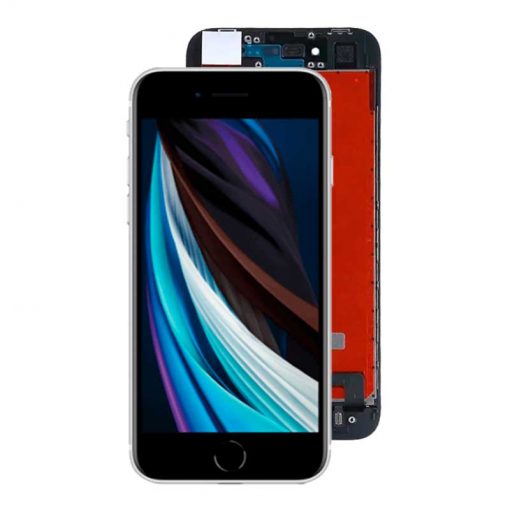 theklips-piece-detachee-iphone-se-2-2020
