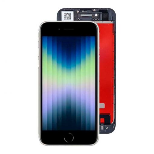theklips-piece-detachee-iphone-se-3-2022