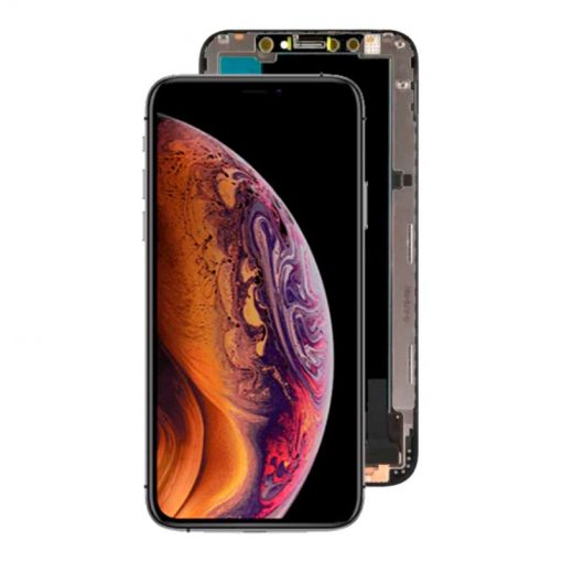 theklips-piece-detachee-iphone-xs
