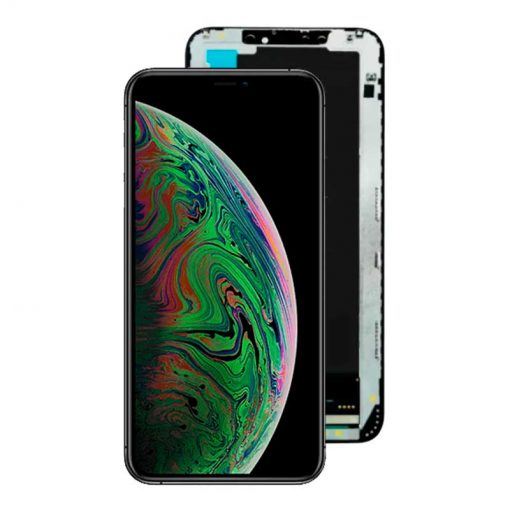 theklips-piece-detachee-iphone-xs-max
