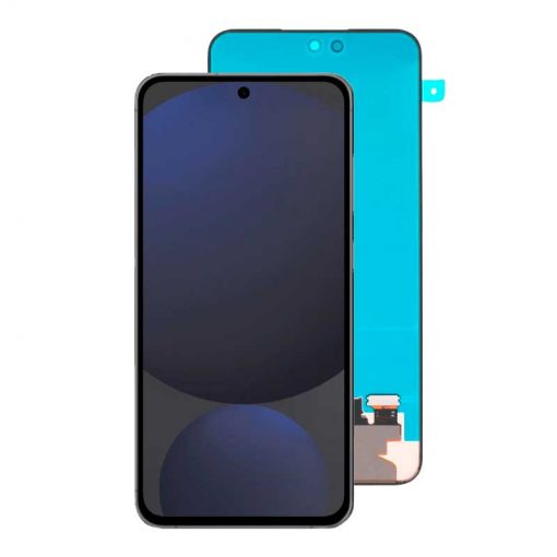 theklips-piece-detachee-samsung-galaxy-s24-fe