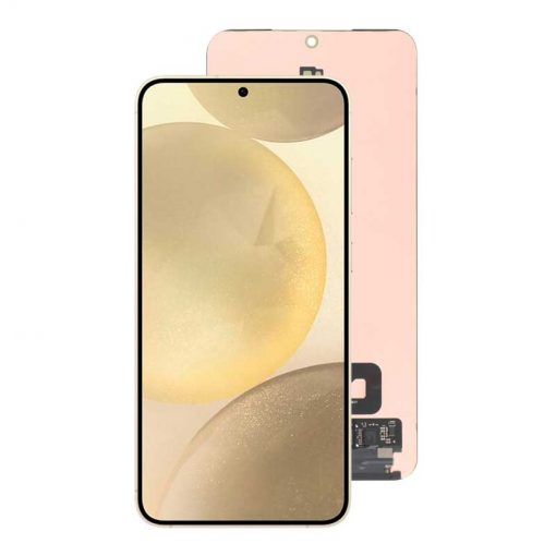 theklips-piece-detachee-samsung-galaxy-s24-plus
