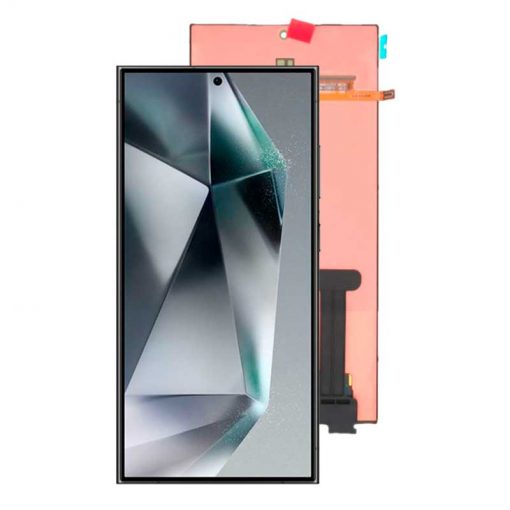theklips-piece-detachee-samsung-galaxy-s24-ultra