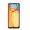 theklips-protection-ecran-en-verre-trempe-poco-c65-xiaomi-redmi-13c-transparent