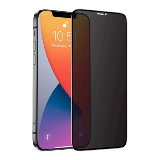 theklips-protection-ecran-en-verre-trempe-pour-iphone-12-iphone-12-pro-effet-privacy