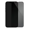 theklips-protection-ecran-en-verre-trempe-pour-iphone-13-pro-max-iphone-14-plus-effet-privacy