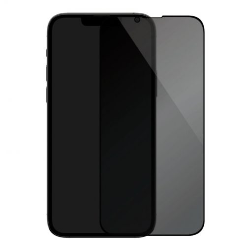 theklips-protection-ecran-en-verre-trempe-pour-iphone-13-pro-max-iphone-14-plus-effet-privacy