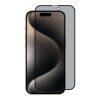 theklips-protection-ecran-en-verre-trempe-pour-iphone-14-pro-iphone-14-pro-max-effet-privacy