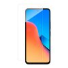 theklips-protection-ecran-en-verre-trempe-xiaomi-12-transparent