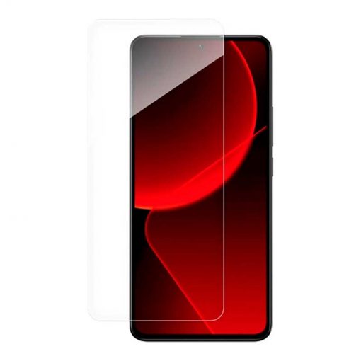 theklips-protection-ecran-en-verre-trempe-xiaomi-13t-13t-pro-transparent