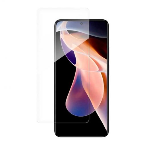 theklips-protection-ecran-en-verre-trempe-xiaomi-redmi-11-pro-redmi-11-pro-plus-transparent