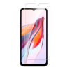 theklips-protection-ecran-en-verre-trempe-xiaomi-redmi-11a-poco-c55-xiaomi-redmi-12c-transparent