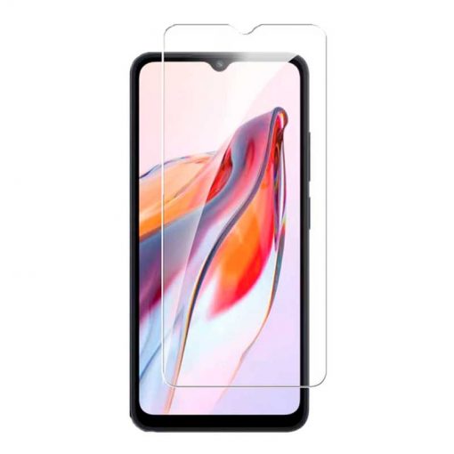 theklips-protection-ecran-en-verre-trempe-xiaomi-redmi-11a-poco-c55-xiaomi-redmi-12c-transparent