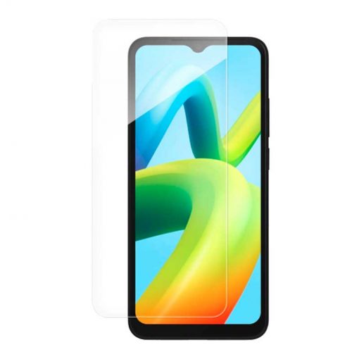 theklips-protection-ecran-en-verre-trempe-xiaomi-redmi-a1-redmi-a2-transparent