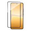theklips-protection-ecran-xiaomi-13-full-glue-noir