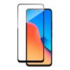 theklips-protection-ecran-xiaomi-redmi-12-full-glue-noir