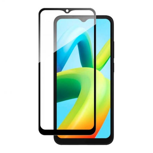 theklips-protection-ecran-xiaomi-redmi-a1-redmi-a2-glue-noir