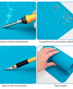 theklips-tapis-reparation-54