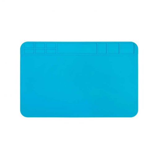 theklips-tapis-reparation-6