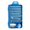 theklips-tournevis-de-precision-magnetique-kit-110-en-1