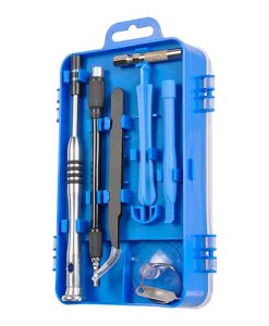 theklips-tournevis-de-precision-magnetique-kit-110-en-1-2