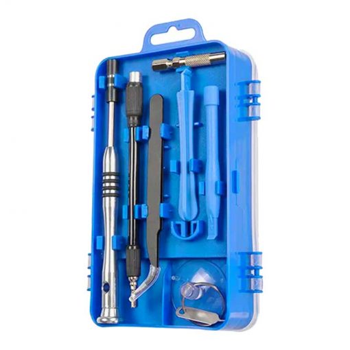 theklips-tournevis-de-precision-magnetique-kit-110-en-1-2